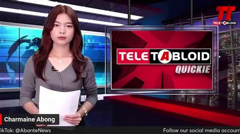 viral masahista ni pare